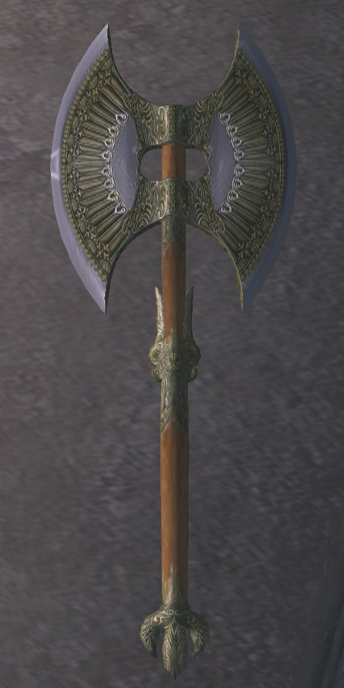 arthurthedragonslayer