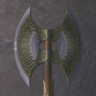arthurthedragonslayer