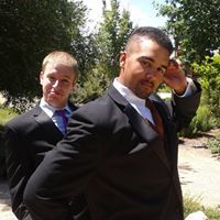 Ahrimazd