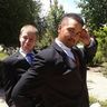 Ahrimazd