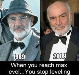 jameskinger
