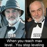 jameskinger