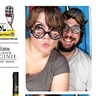 nbrimmer