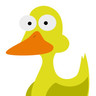 Stumbleduck