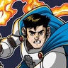 PaladinFinn
