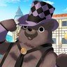 Gamble_Kuma