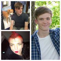parfitt_phelan