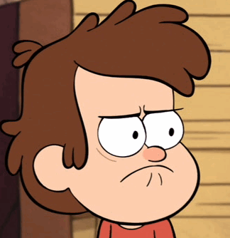 LordMonbodo