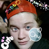 Lord_Dragon_swag