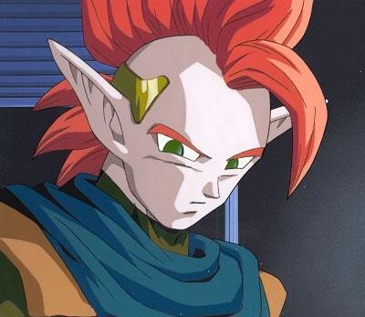 tapion