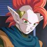 tapion