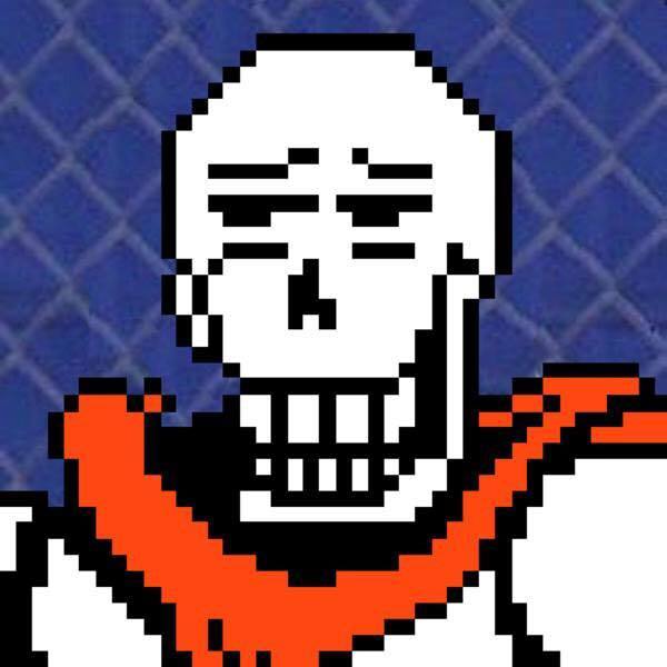 Terriberg
