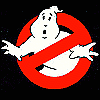 GhostbusterWho