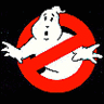 GhostbusterWho