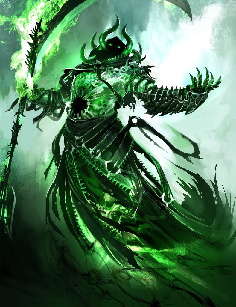 Ravarath