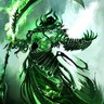 Ravarath