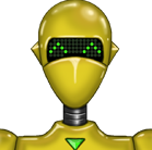 mavrickindigo_1