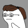 GM_Marterra