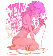 TheJemGirl