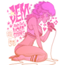TheJemGirl