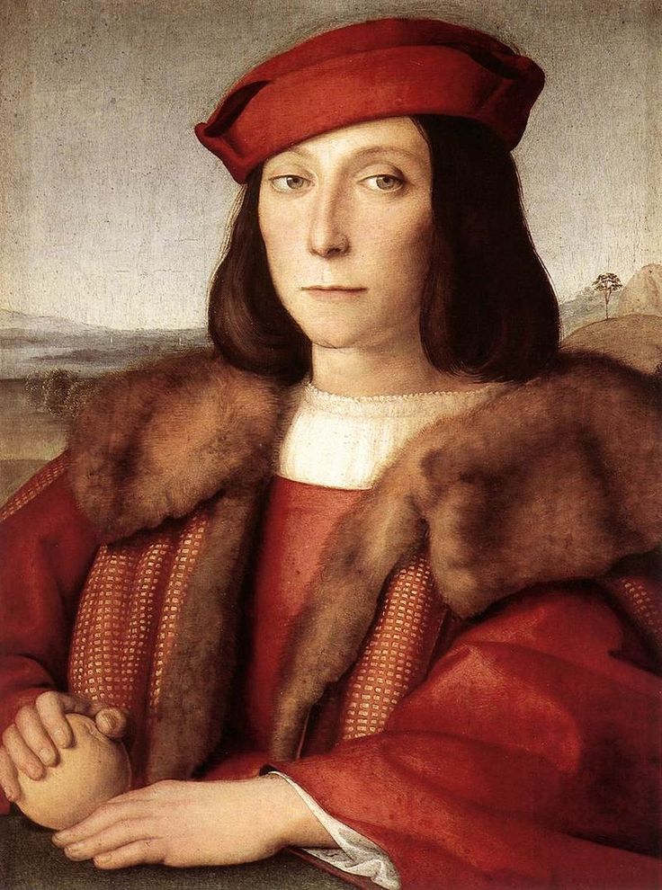 Niccolo