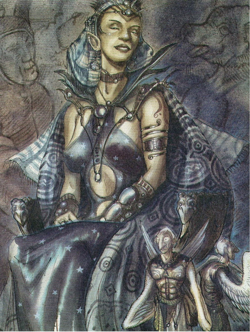 Zadara