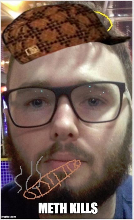 Mike_DM