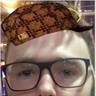 Mike_DM