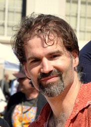 josiahknight