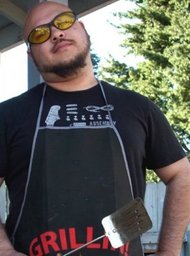 AnthonyDluzak