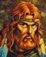 Cruhl_the_Wise