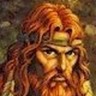 Cruhl_the_Wise