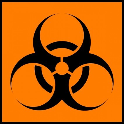 Hazmatt