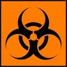 Hazmatt