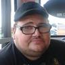 Vickor