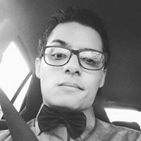 angeljavier_diaz