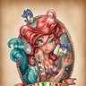 Mermaid