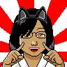 Misake