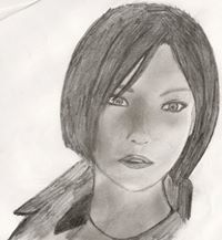 Carl_a_Rademes