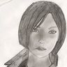 Carl_a_Rademes