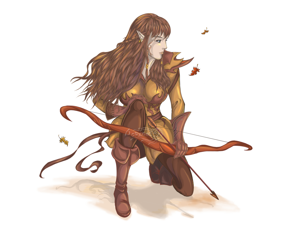 Cathryne Cathryne