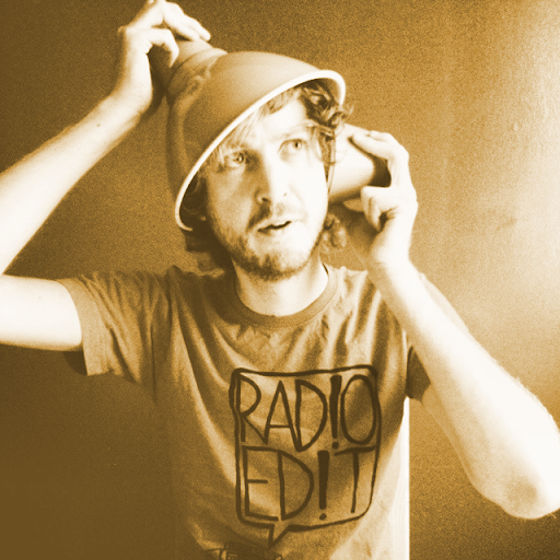 radio_edit