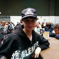 Nick_Titan