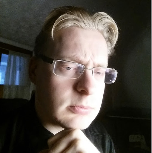 lordjagash