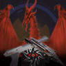 thisdragonhoardsgames