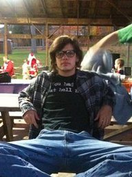 KyleRaymond