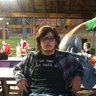 KyleRaymond