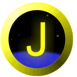 JComputer000