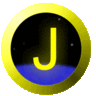 JComputer000