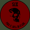 solid_snake090